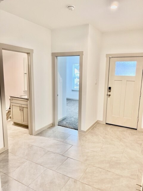 Photo - 5026 Pne Hvn Ln