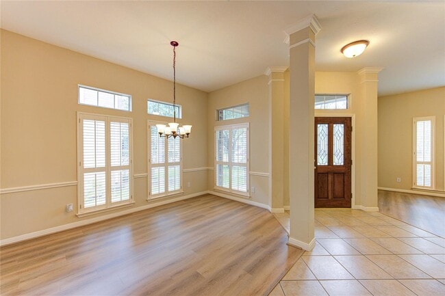 Photo - 21930 Shady Heath Ln