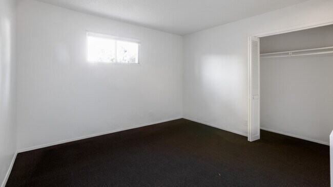 Photo - 914 W Glendale Ave Unit 4