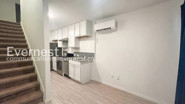 Photo - 7037 Elm Cv