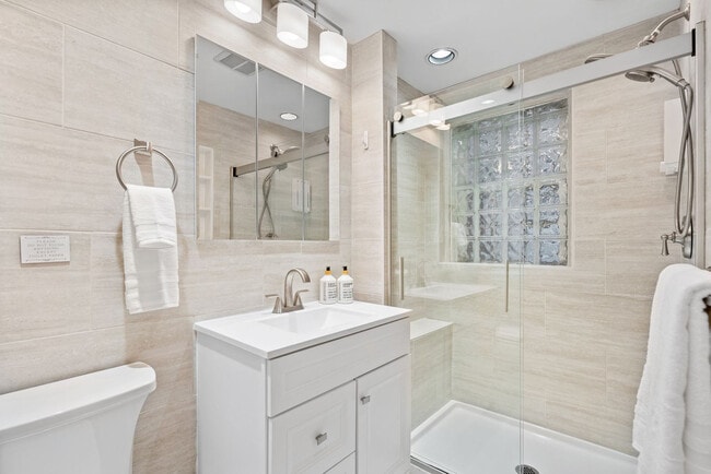 Photo - 2800 Olive St NW Unidad ID1045765P