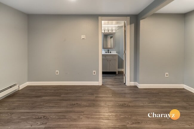 Photo - 799 8th Ave Unit 2