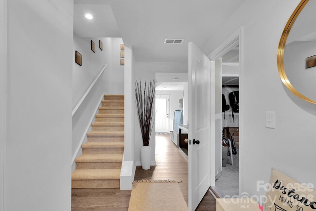 Building Photo - 4008 Haldane St