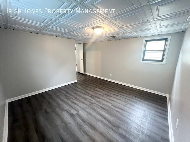 Photo - 192 Bird Ave Unit Apt. 2