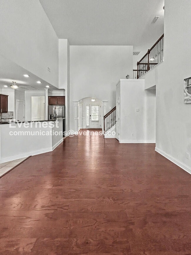 Photo - 3491 Lamuel Field Ln