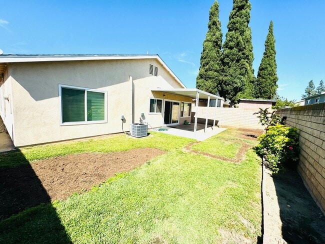 Photo - Cerritos, home