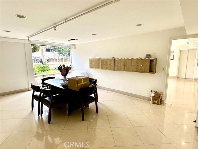 Photo - 423 Rexford Dr