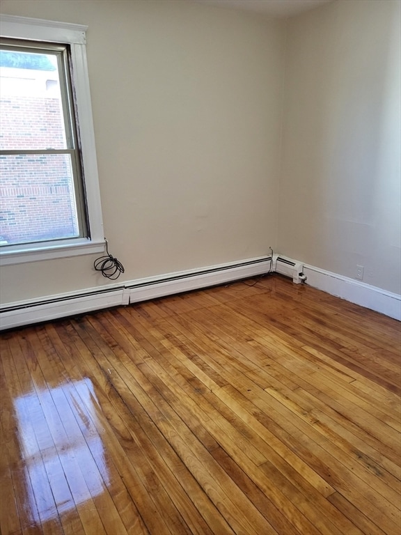 Photo - 74 Pecker St Unit 302