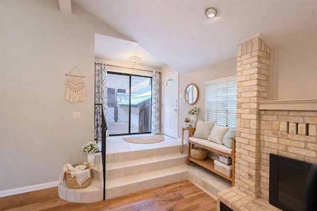 Photo - 6503 Robbie Creek Cove