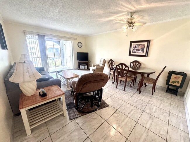 7701 Starkey Rd Unit 638