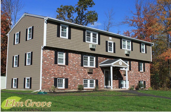 Stonehenge Apartments - Londonderry - Stonehenge Apartments - Londonderry