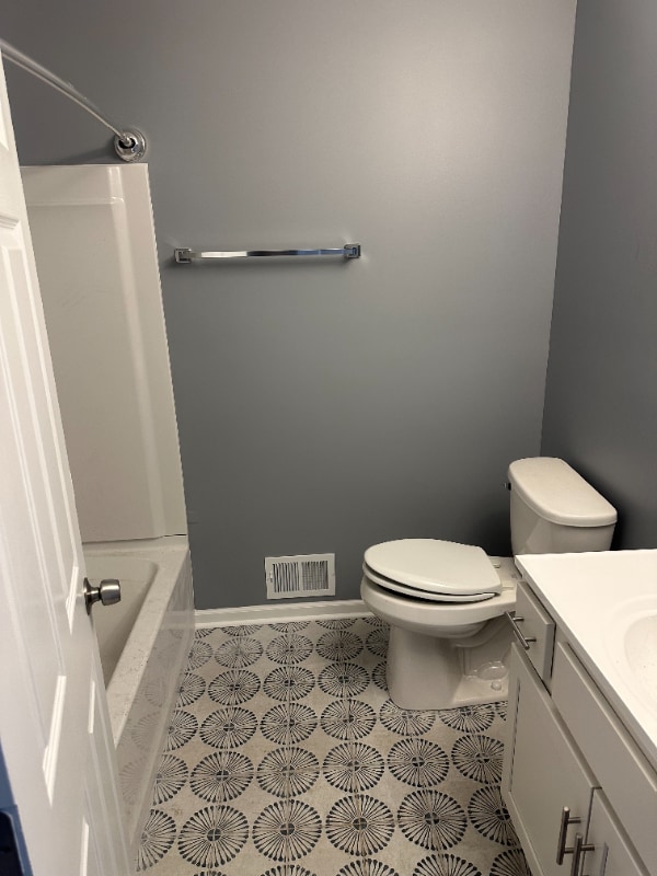 Photo - 1509 W Ridgeland Ave