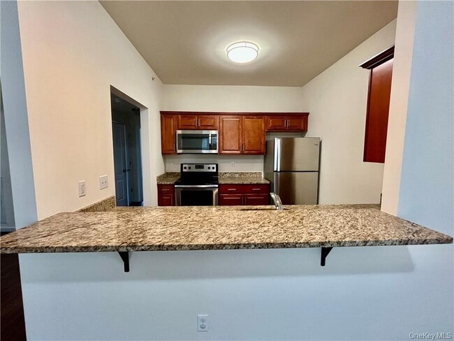 Photo - 44 High St Unidad 234