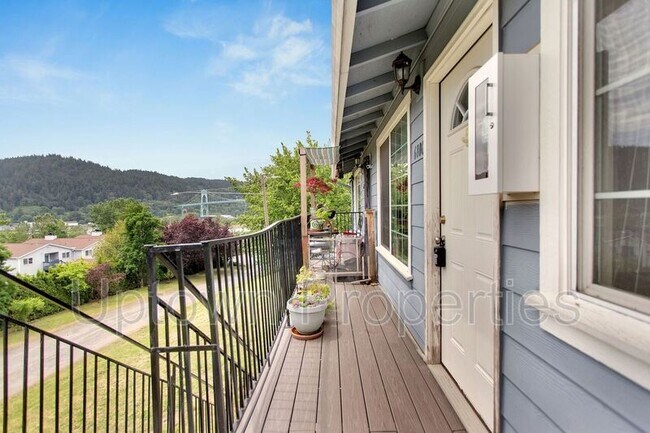 Photo - 6808 N Richmond Ave