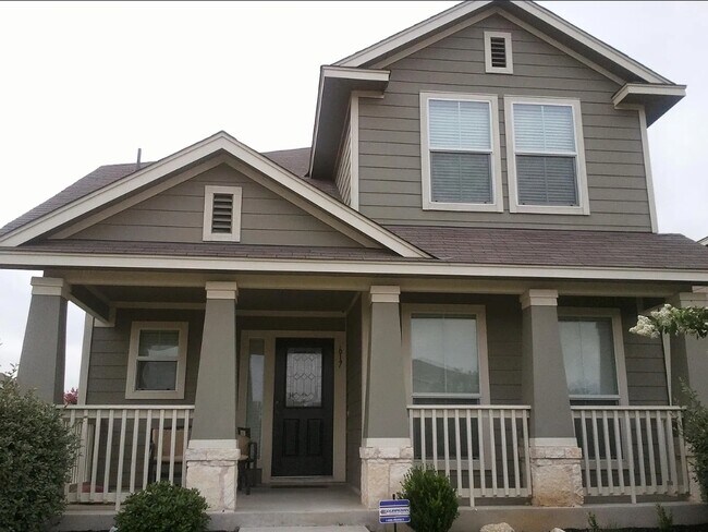 Building Photo - 617 Rolling Oak Dr Rental