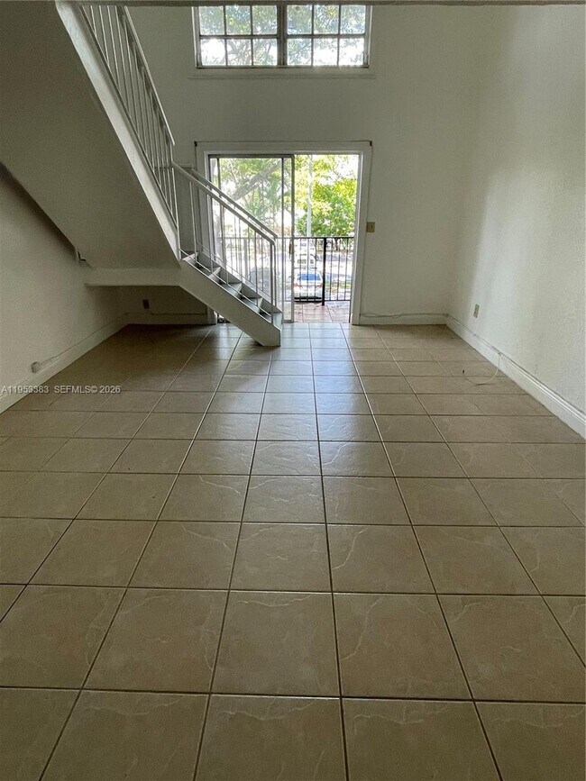 Photo - 8500 SW 109th Ave Unit 6-226