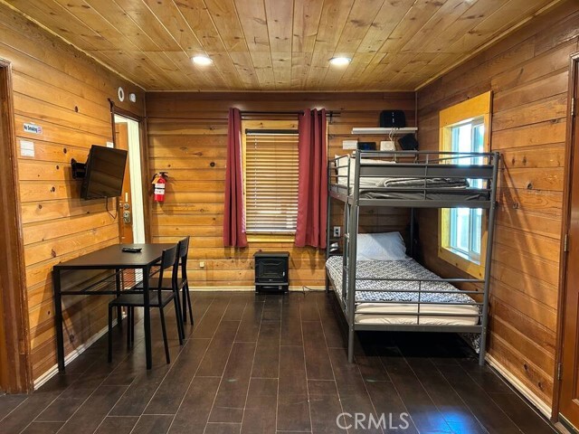 Photo - 542 Highland Rd