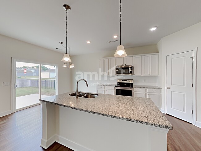 Photo - 5254 Lake Maxwell Dr