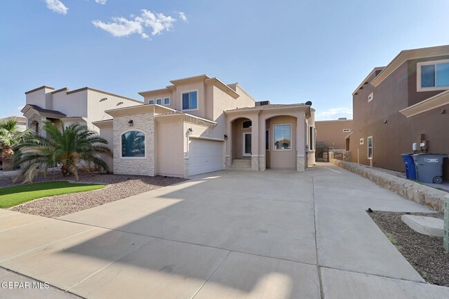 Building Photo - 3167 Spring Willow Rental