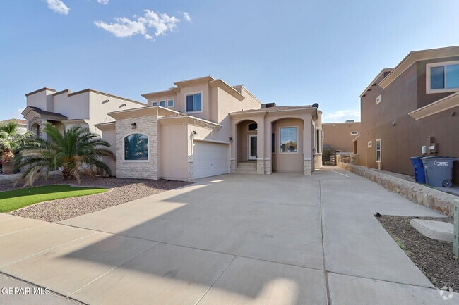 Building Photo - 3167 Spring Willow Rental