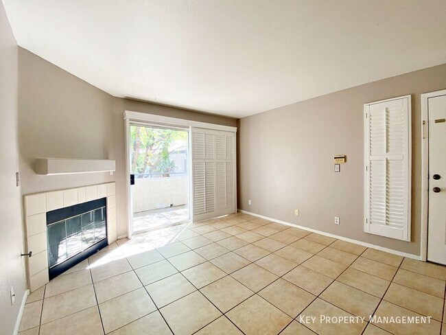 Photo - 3061 Key Largo Dr Unit #204