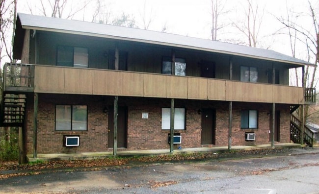 Photo - 118 Creekside Dr Unit 05