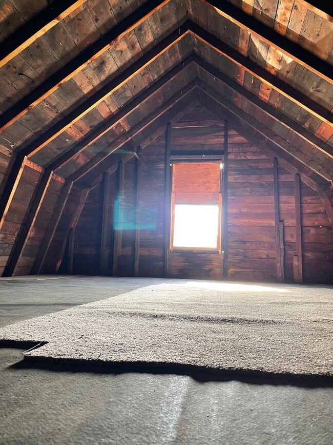 Photo - 35 Bath Rd Unit 35 Bath Rd.