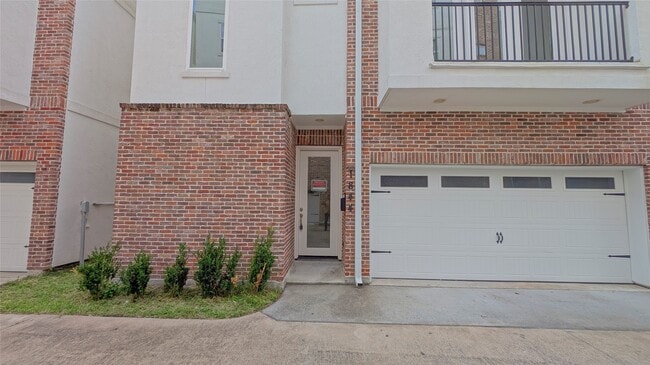 Photo - 1844 Colquitt St