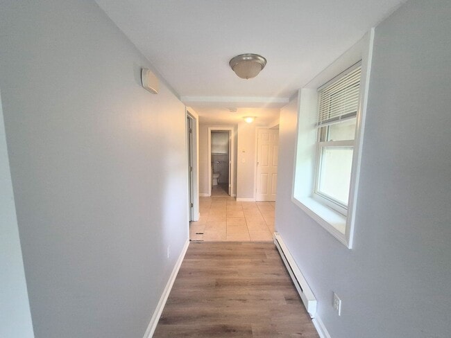 14 Edgewood Rd Unit 1