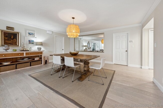 2000 S Ocean Blvd Unit 208