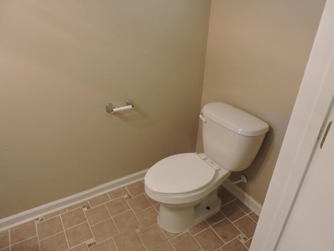 Photo - 149 Swaying Pine Ct