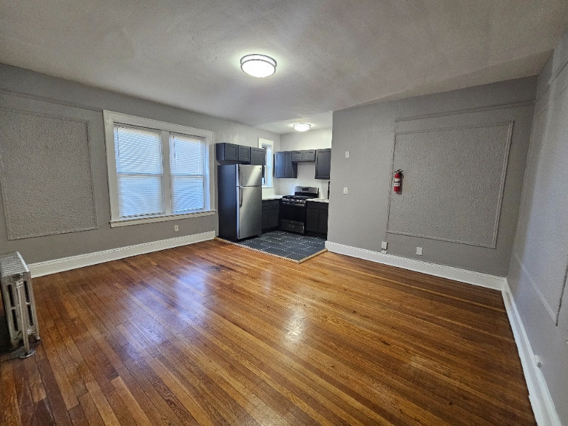 Photo - 758 Jersey Ave Unit B