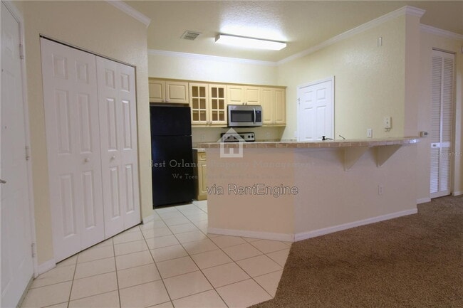 Photo - 3561 Conroy Rd Unit 217 1