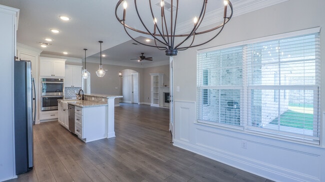 Photo - 6237 Cypress Ln