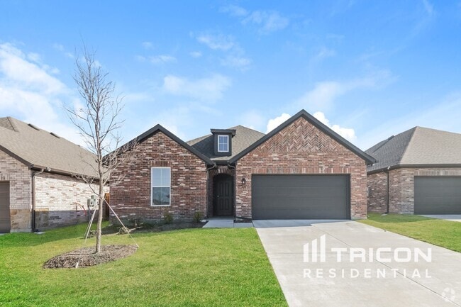Building Photo - 8216 Brookhaven Dr Rental