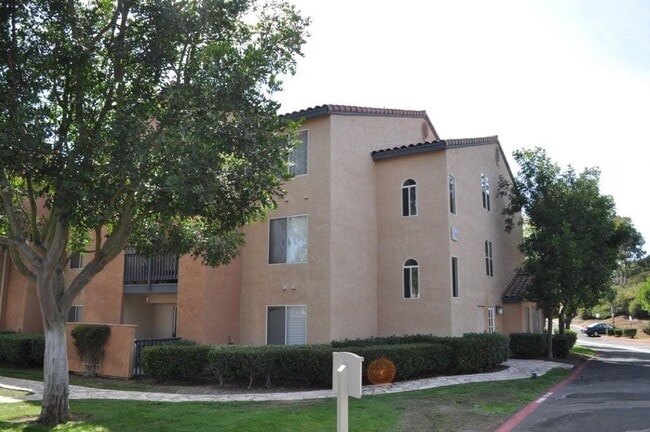 7190 Shoreline Dr Unit 6304