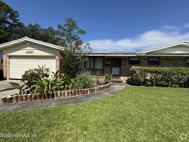 Building Photo - 4060 Bender Rd Rental