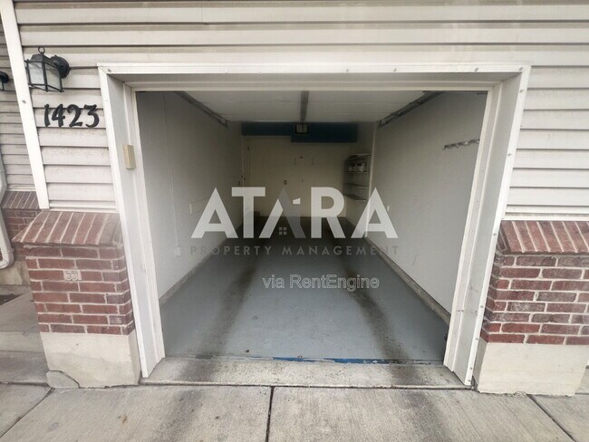 Photo - 1423 Salvia Pl