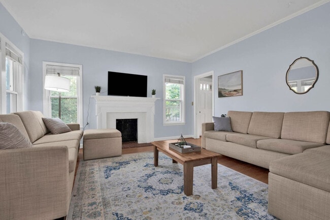 Photo - 1713 Fort Bragg Rd Unit ID1367383P