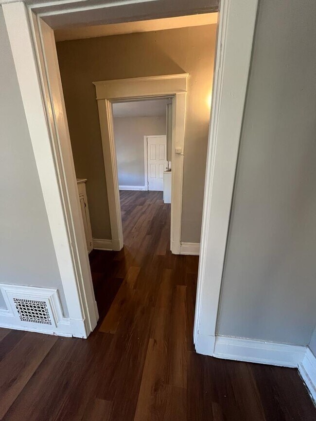 Photo - 3612 Dawson Ave