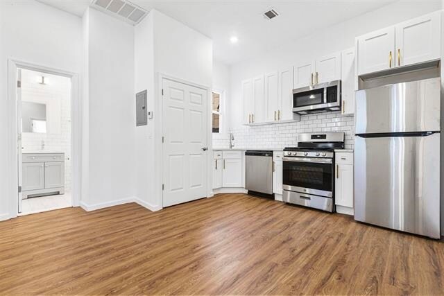 Photo - 33 Stagg St Unit 4