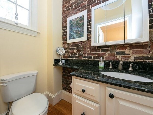 Photo - 36 Melrose St Unit 1
