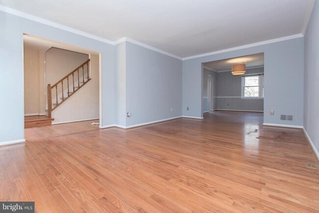 Photo - 48 Pontiac Way