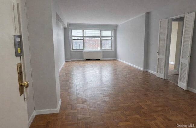 Photo - 10740 70th Rd Unidad 7F