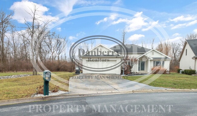 Photo - 1564 Plum Creek Dr