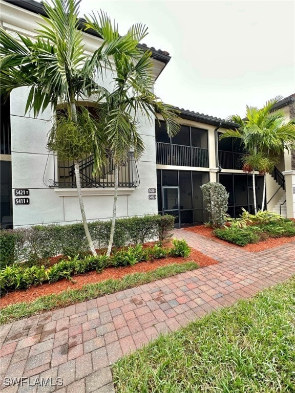 Photo - 28031 Bridgetown Ct Unit 5412