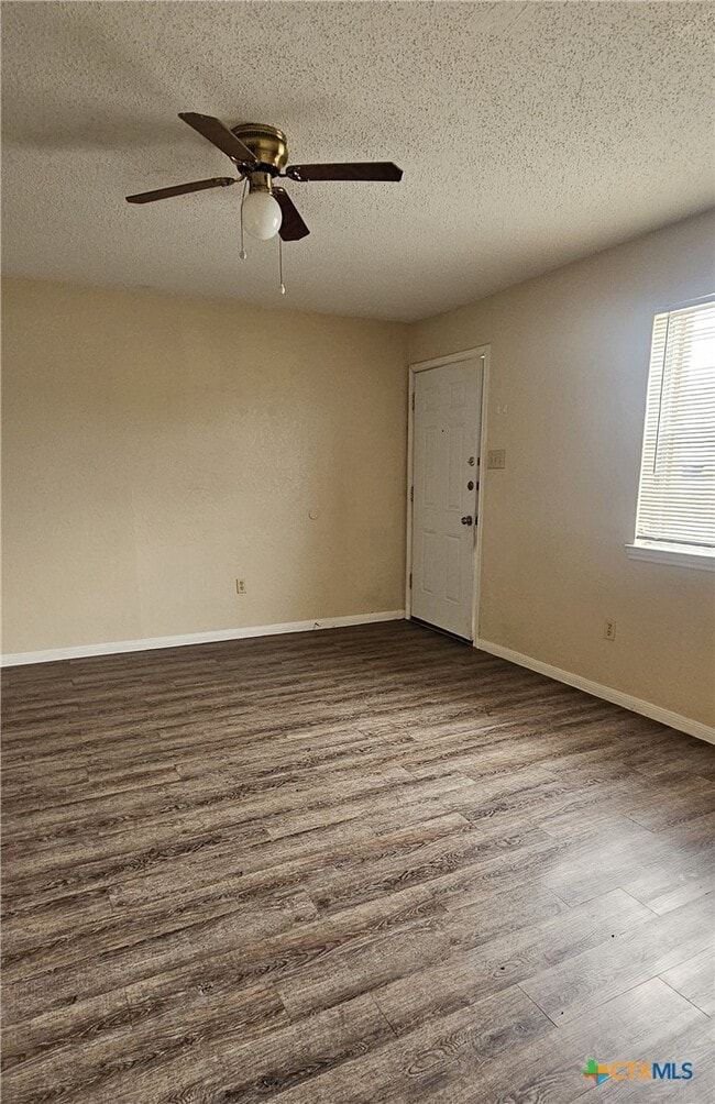 306 Erby Ave Unit A