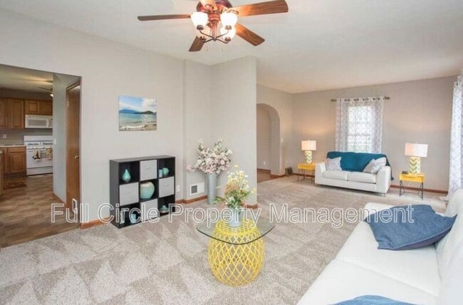 Photo - 1904 S 8th St