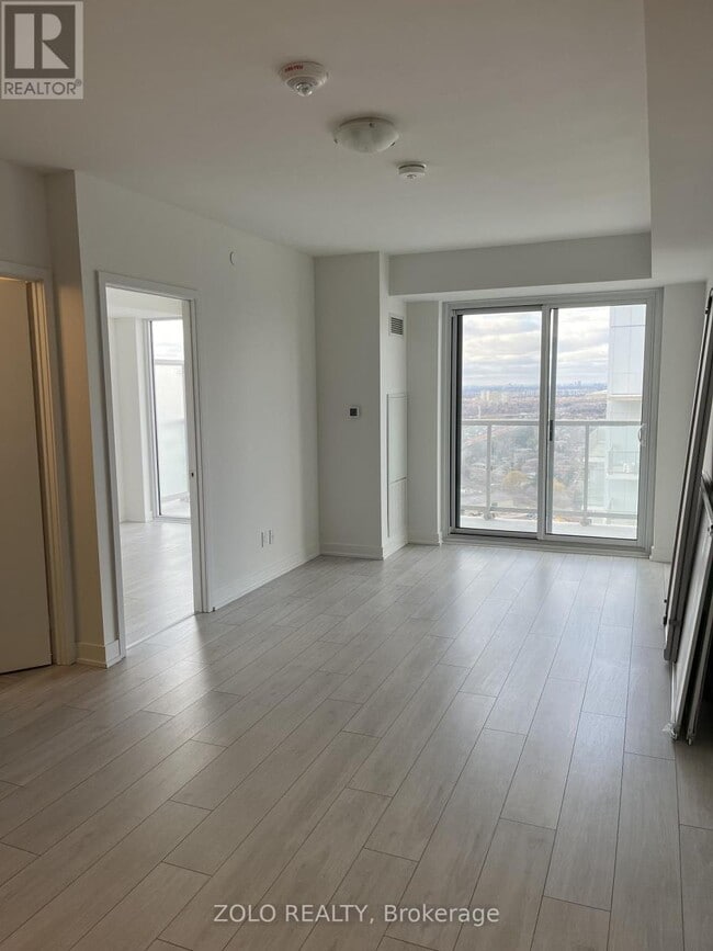 Photo - 2033 Kennedy Rd Unit 3701