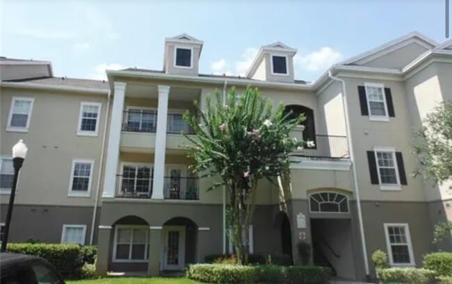 Photo - 3725 Conroy Rd Unit 2125